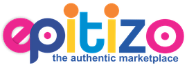 epitizo.com