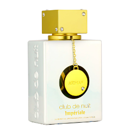 CDN_Imperiale_105ml_bottle