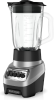 blender