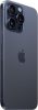 iphone(1)