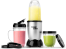 magicbullet